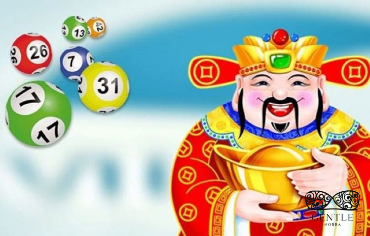 Giải Mã Cơ Hội Trúng Lớn Khi Soi Cầu Xổ Số FB88 Mỗi Ngày 1 soi cau xo so
